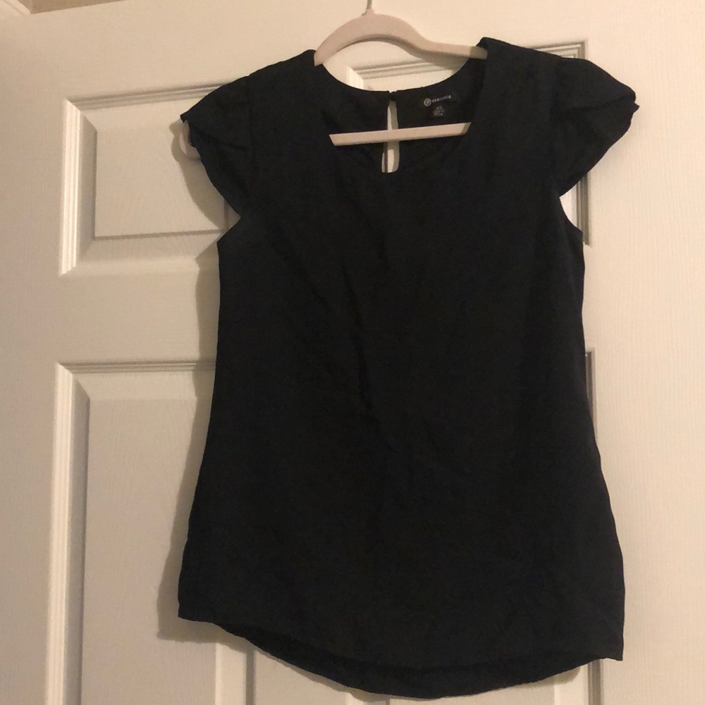 Versona Top